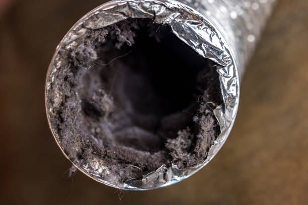 Best Air Duct Cleaning Near Me  in Mechanicsburg, OH